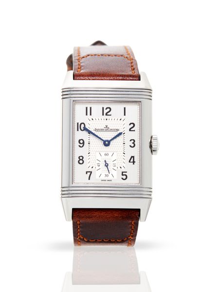 Jaeger-LeCoultre Reverso Classic Monoface 3858522